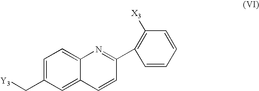 Figure US20090012057A1-20090108-C00026