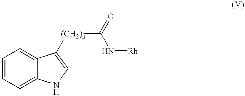 Figure US06372752-20020416-C00012