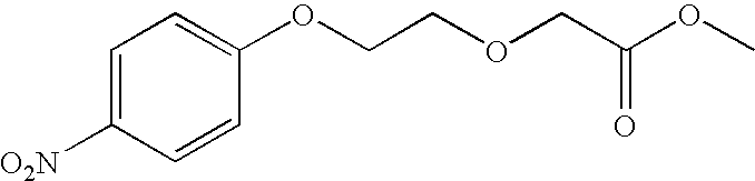 Figure US20060188547A1-20060824-C00071