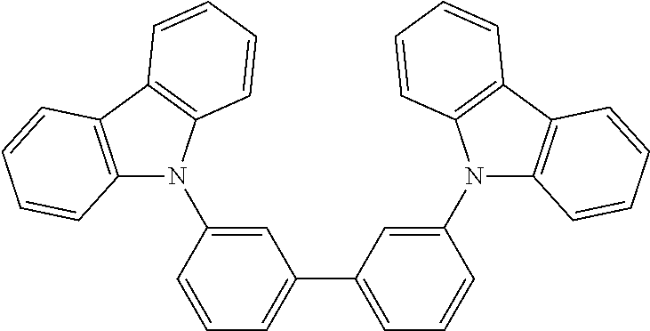 Figure US10135007-20181120-C00143