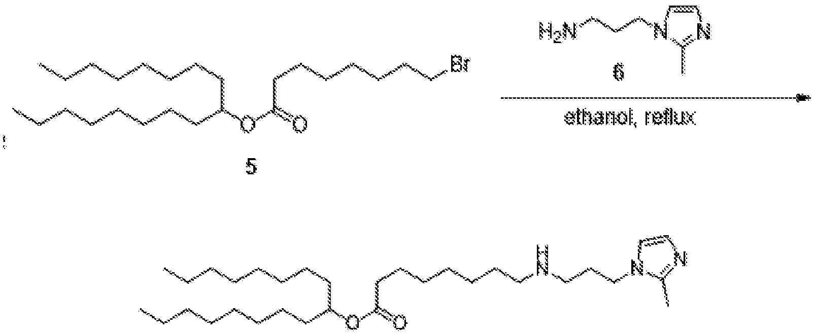 Figure imgf000612_0002