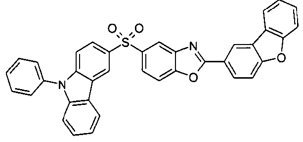 Figure DE102012022880B4_0095