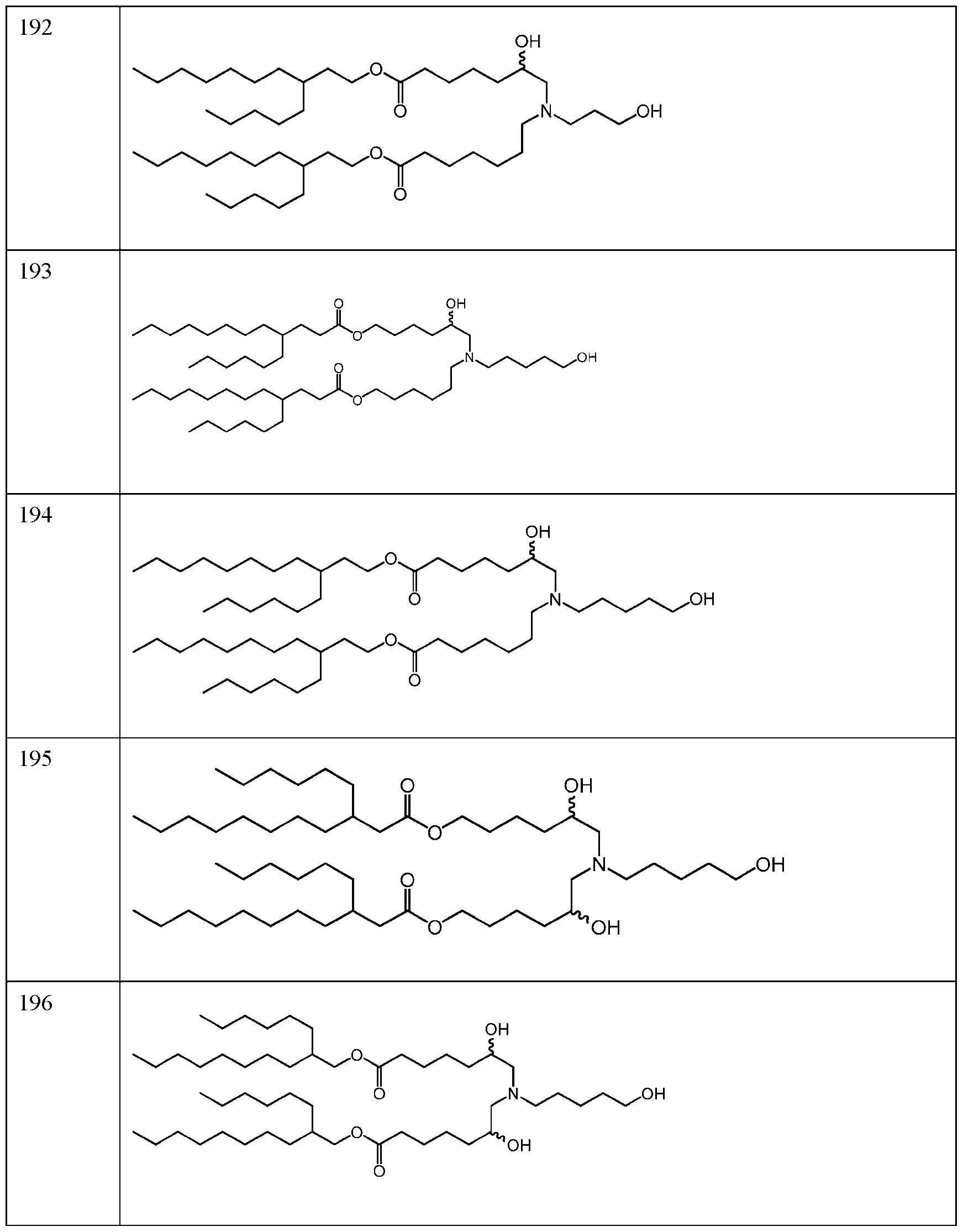 Figure imgf000094_0001