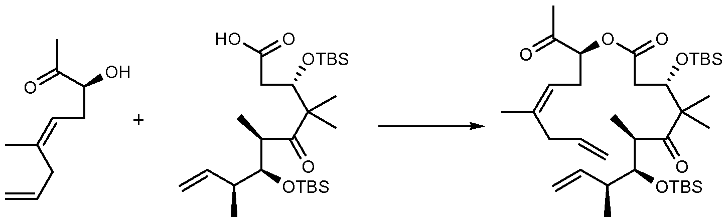 Figure imgf000025_0001