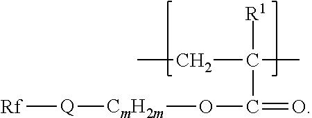 Figure US09670300-20170606-C00001