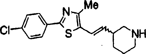 Figure A20058002731801511