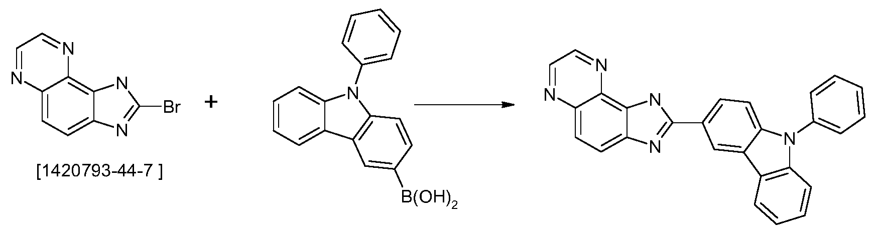 Figure 112019126520538-pct00034