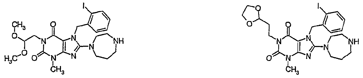 Figure imgf000114_0001