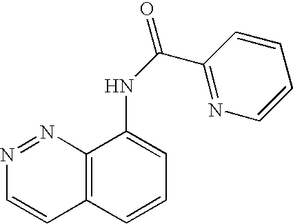 Figure US20070254894A1-20071101-C00066