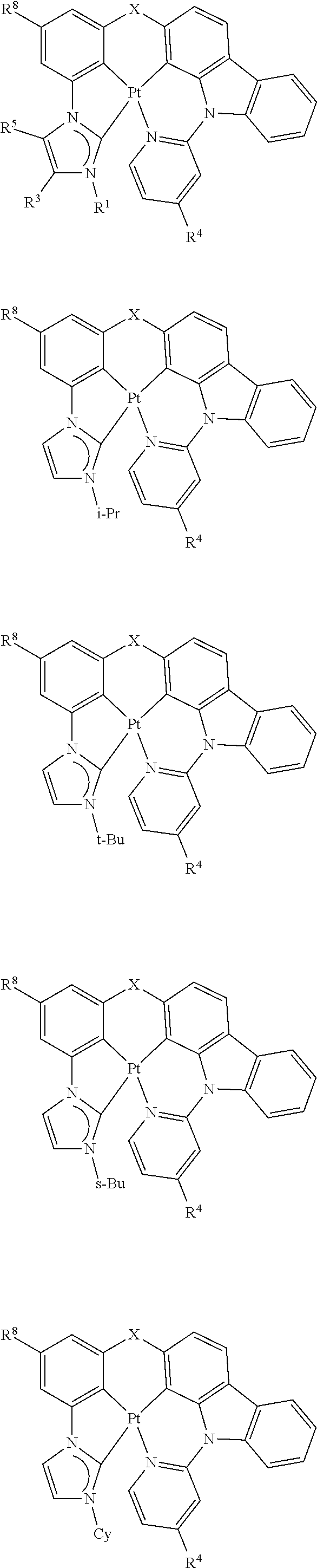 Figure US20240431196A1-20241226-C00067