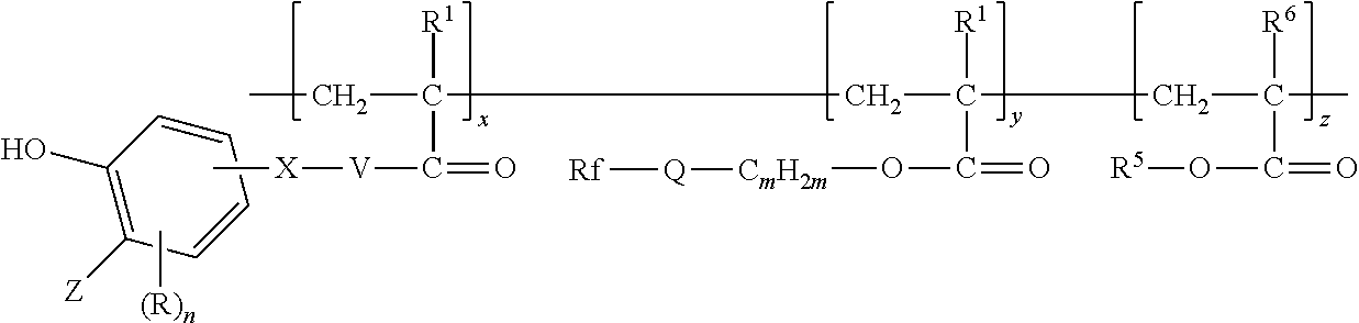 Figure US09670300-20170606-C00008