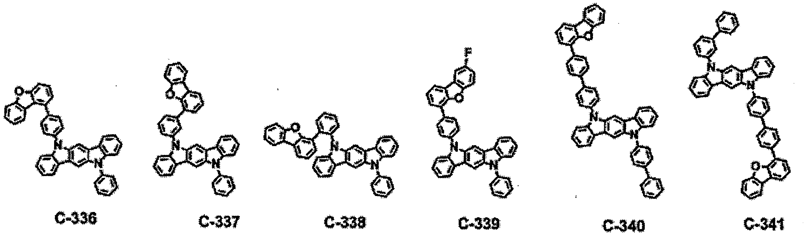 Figure PCTKR2015004345-appb-I000241