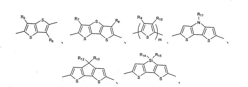 Figure FSB00001105808100021