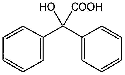 Figure imgf000033_0001