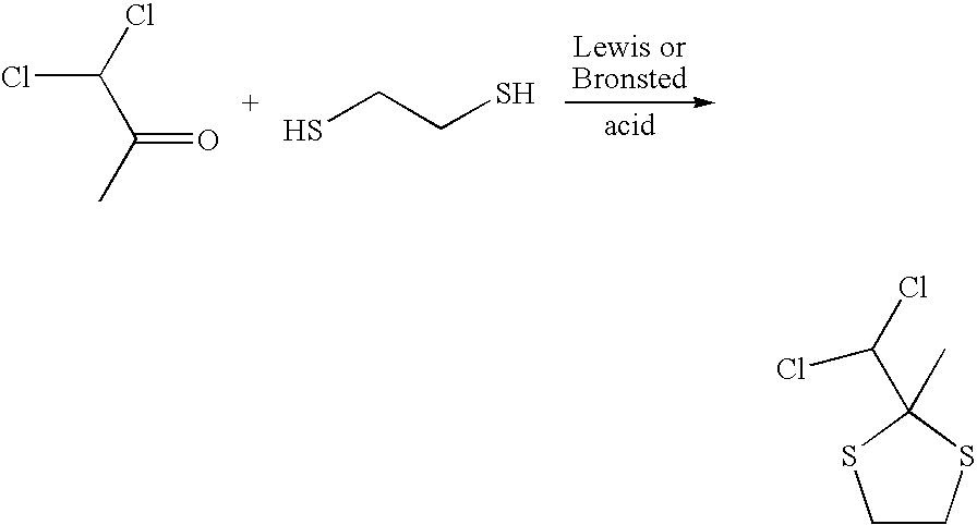 Figure US20070142604A1-20070621-C00012