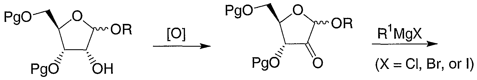 Figure imgf000024_0001