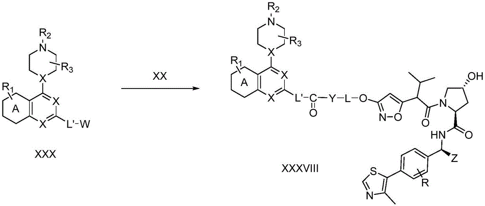 Figure BDA0002814149690003251