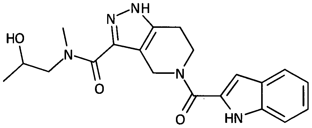 Figure imgf000140_0001