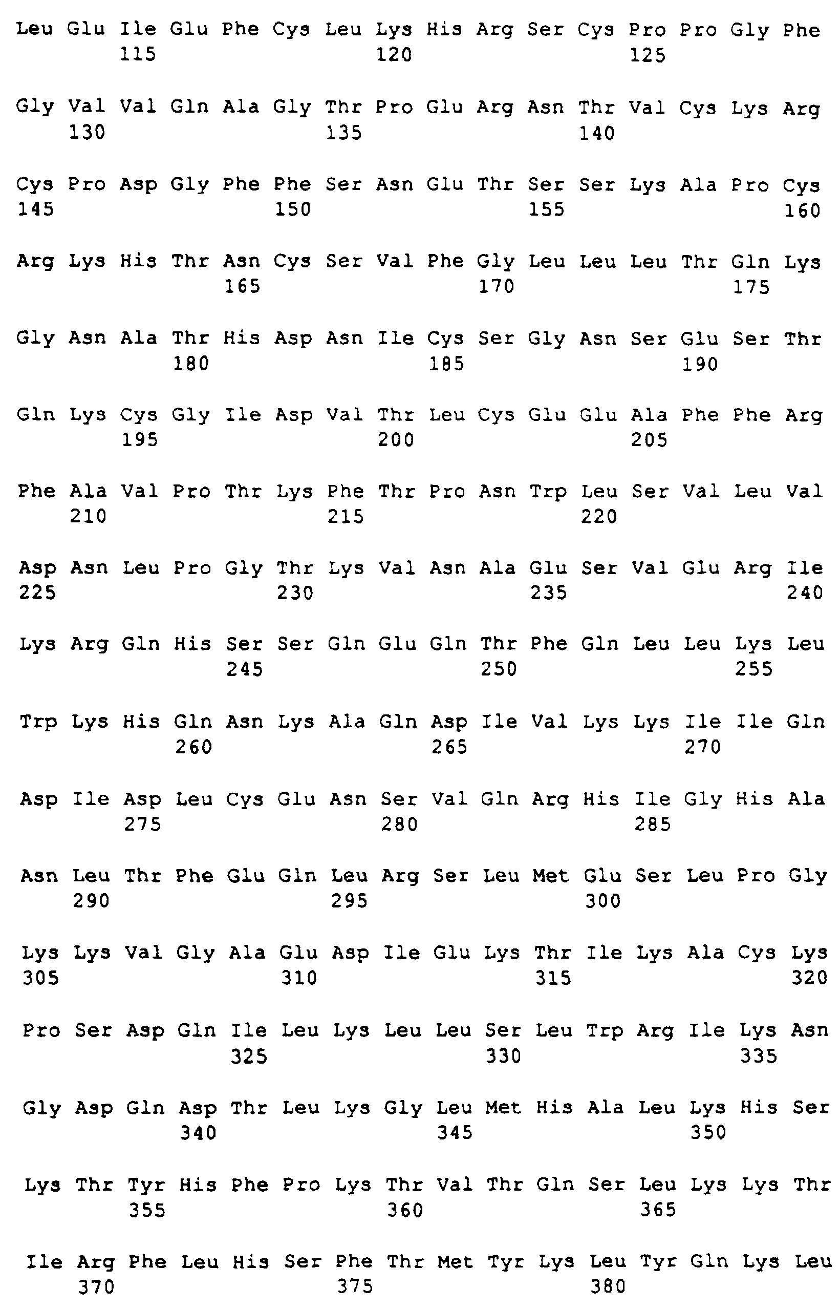 Figure imgf000204_0001
