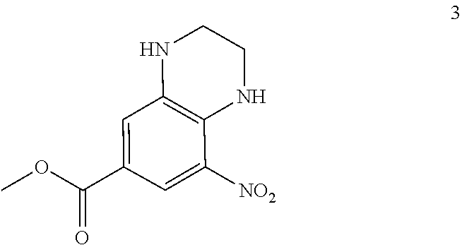 Figure US11833156-20231205-C00112