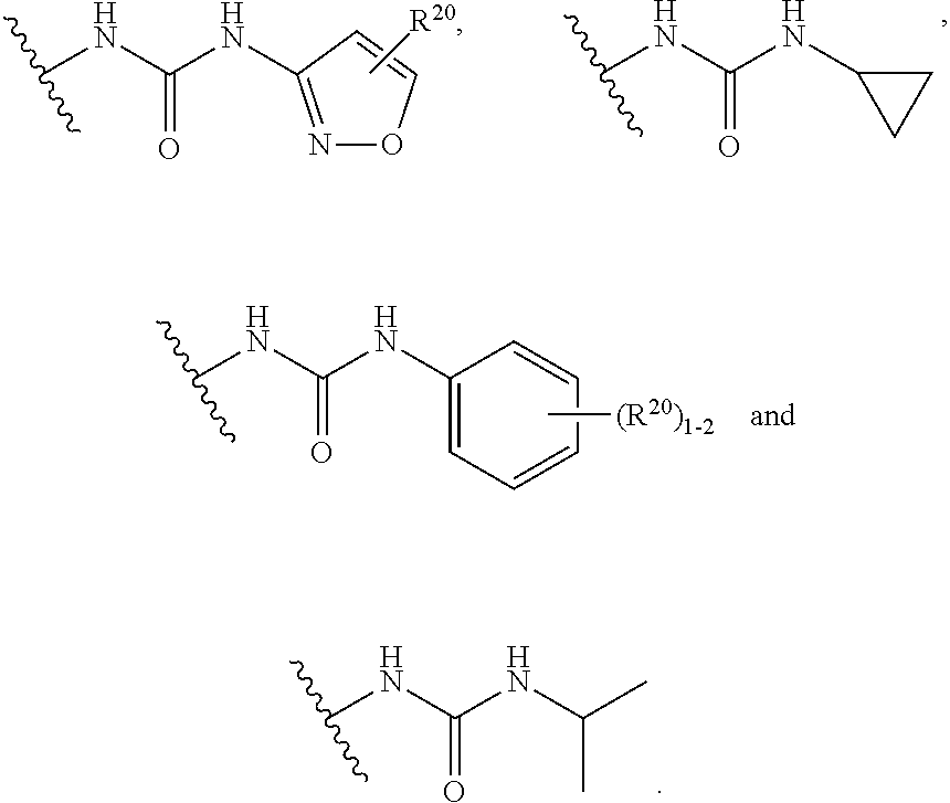 Figure US20110098293A1-20110428-C00010