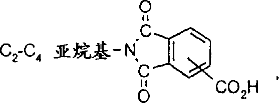 Figure A9718155900452