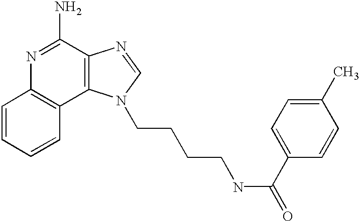 Figure US20030144283A1-20030731-C00093