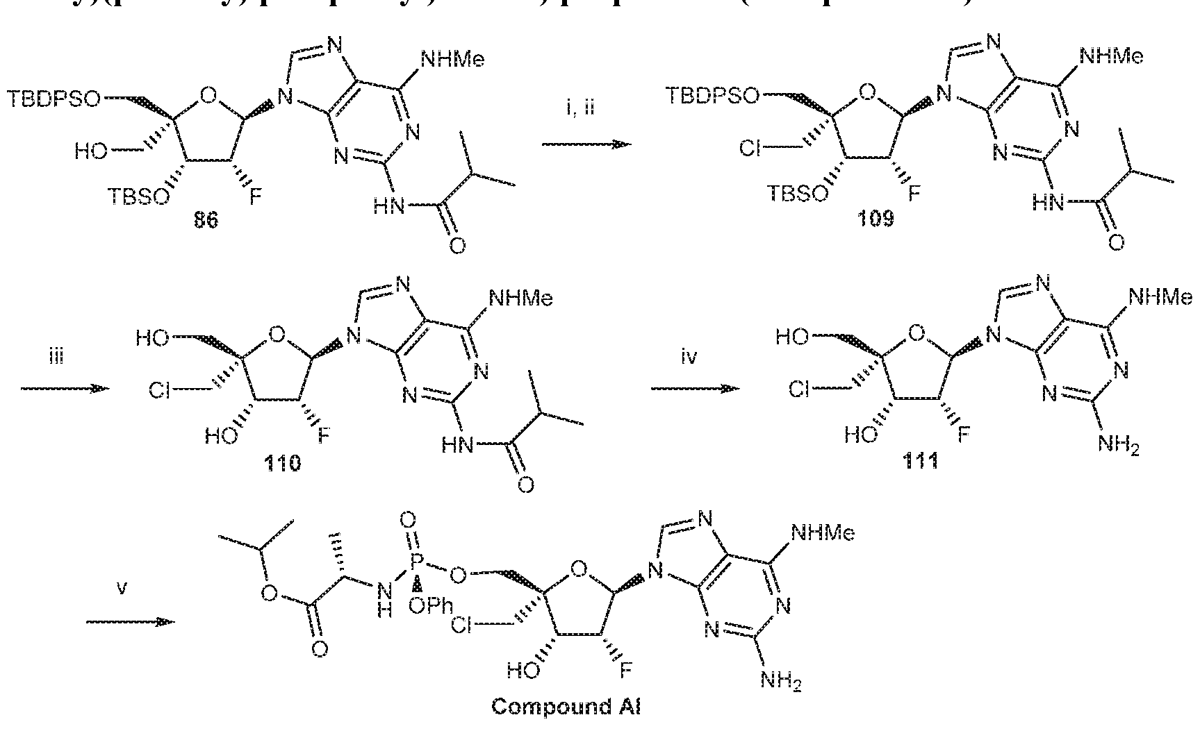 Figure imgf000323_0001