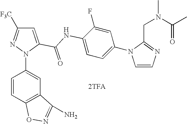 Figure US06949550-20050927-C00165