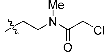 Figure TWI647220B_C0003