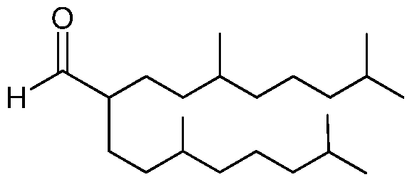 Figure imgf000144_0001