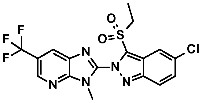 Figure imgf000095_0001