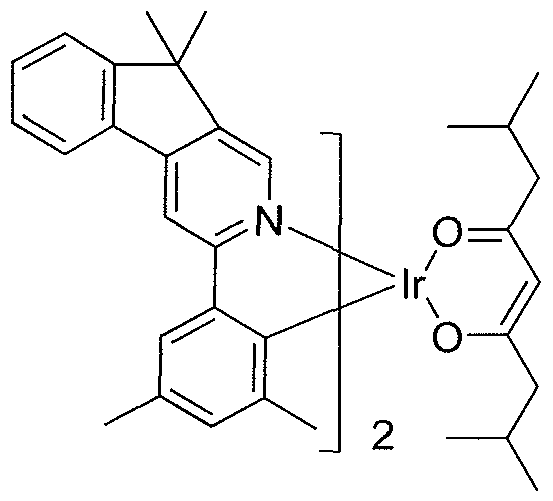 Figure imgf000125_0002