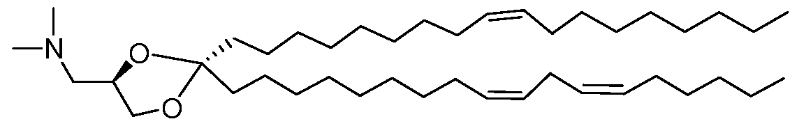 Figure imgf000009_0002