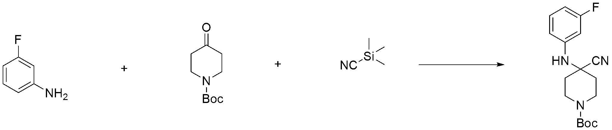 Figure 112020093082536-pat00037