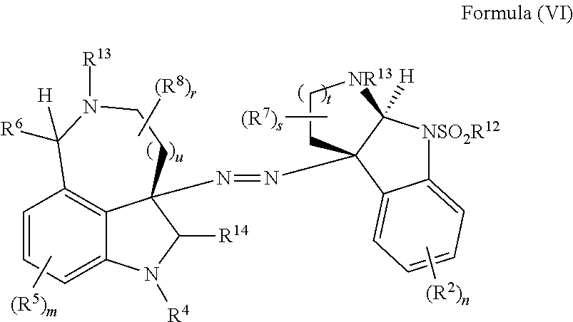 Figure US10918627-20210216-C00016