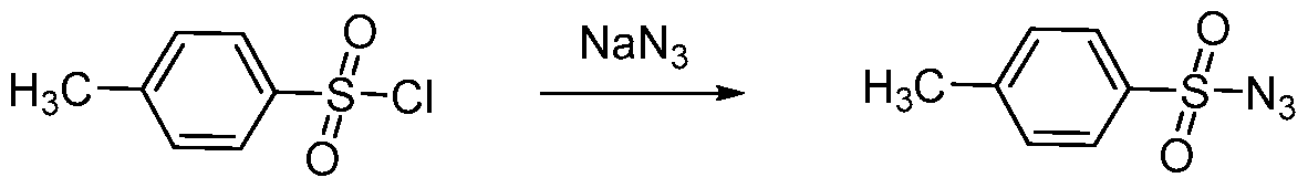Figure imgf000059_0001