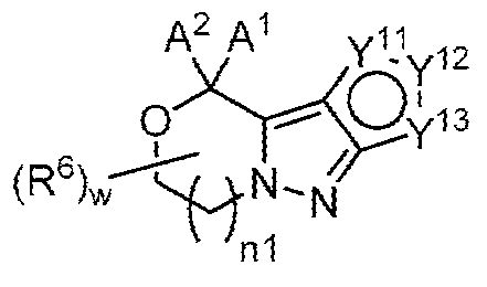 Figure 112017087248810-pct00031