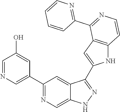 Figure US20180214427A1-20180802-C00603