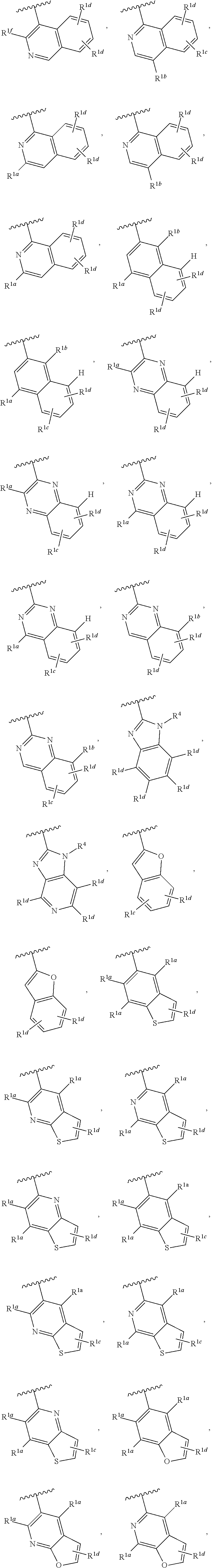 Figure US20220363671A1-20221117-C00136