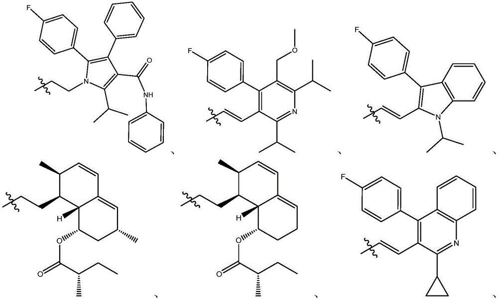 Figure FDA0002654936960000072