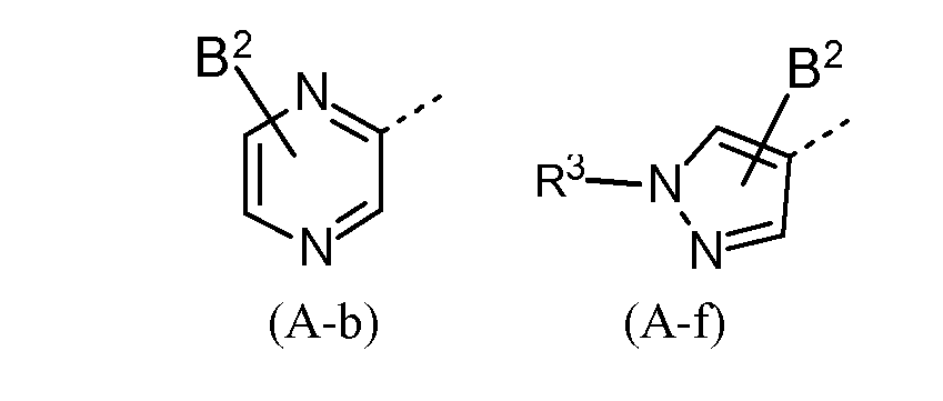 Figure imgf000110_0001