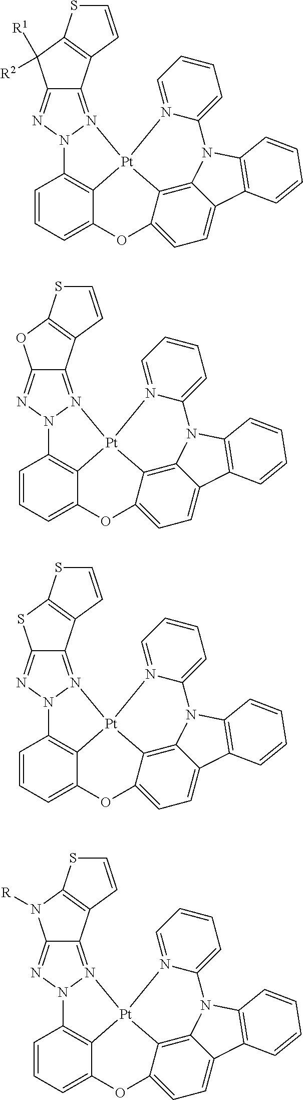 Figure US20250188343A1-20250612-C00370