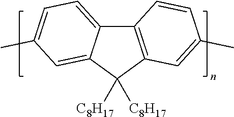 Figure US20110215710A1-20110908-C00135