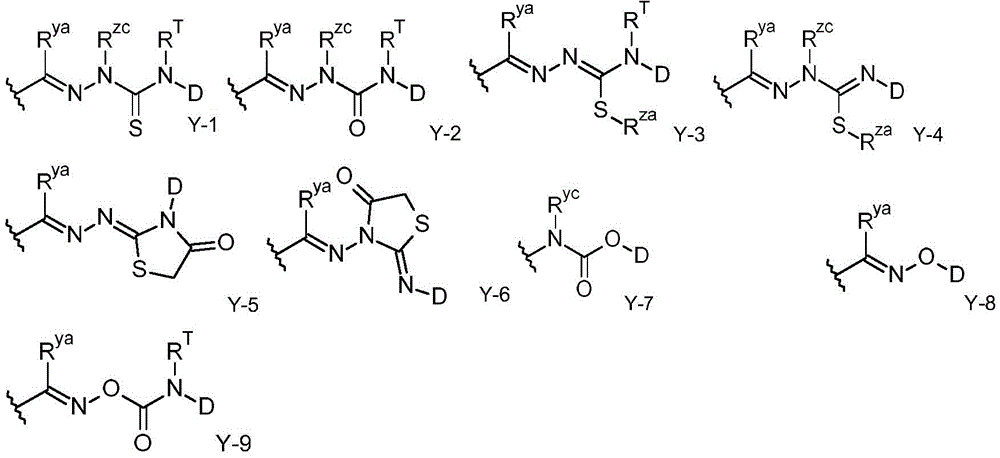 Figure BDA0003476310090000461