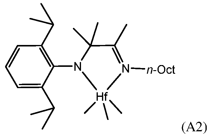 Figure imgf000066_0002