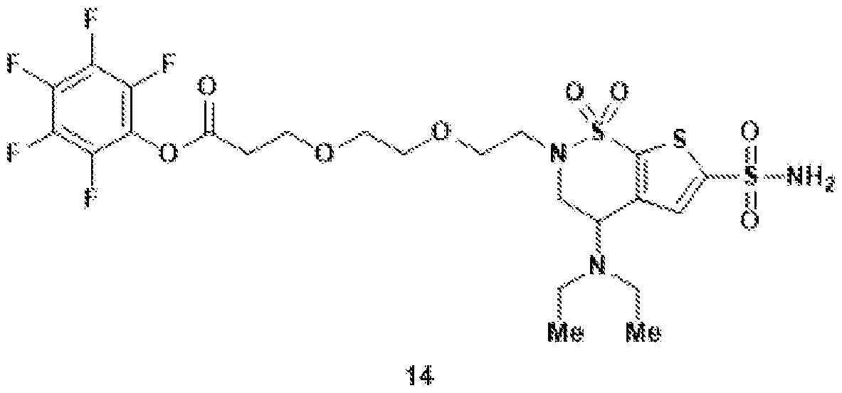Figure imgf000098_0002