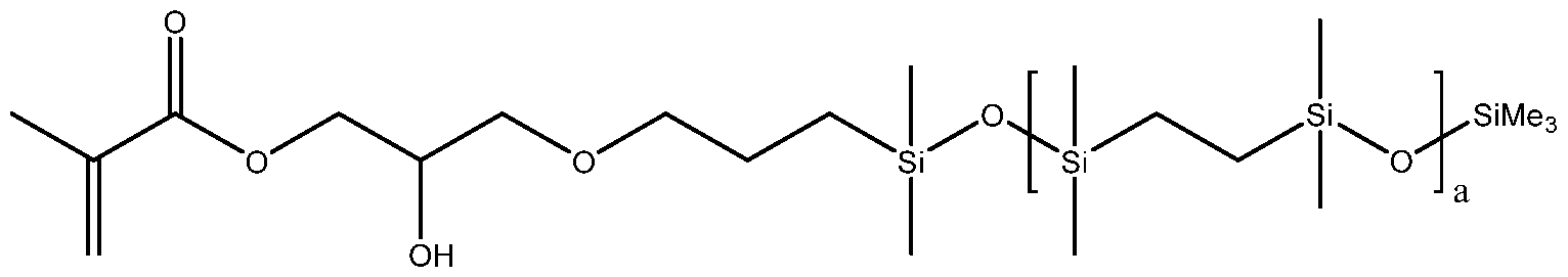 Figure imgf000039_0002