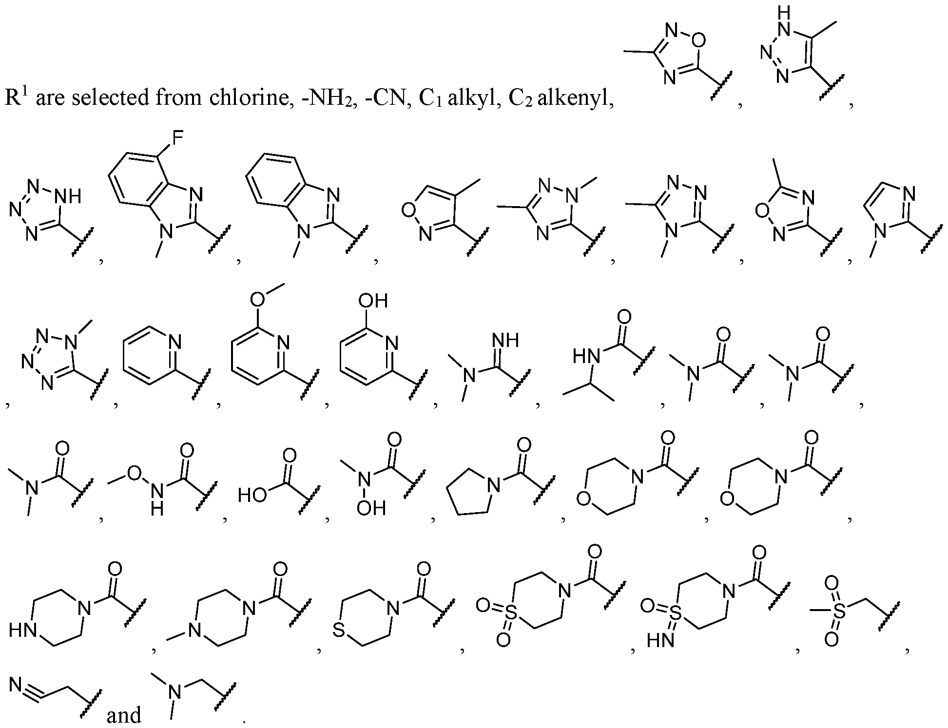 Figure imgf000248_0002