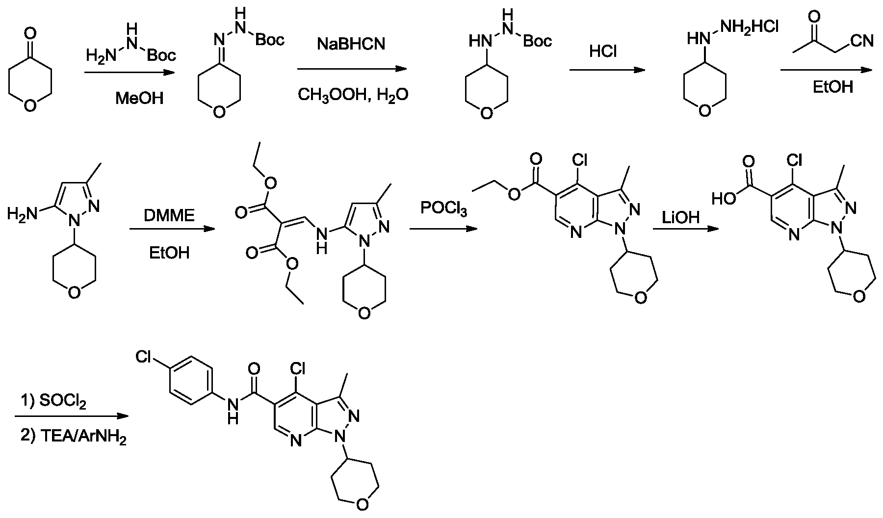 Figure imgf000248_0001